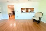 2211 Harrison Drive - Photo 39