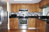 2211 Harrison Drive - Photo 40