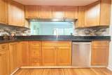 2211 Harrison Drive - Photo 41