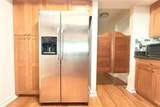 2211 Harrison Drive - Photo 42