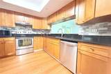 2211 Harrison Drive - Photo 43