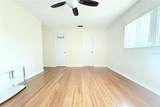 2211 Harrison Drive - Photo 44