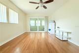 2211 Harrison Drive - Photo 46