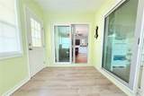 2211 Harrison Drive - Photo 47