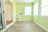 2211 Harrison Drive - Photo 48