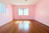 2211 Harrison Drive - Photo 49