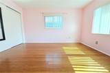 2211 Harrison Drive - Photo 50
