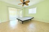 2211 Harrison Drive - Photo 51