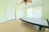 2211 Harrison Drive - Photo 52