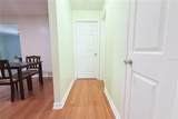 2211 Harrison Drive - Photo 53