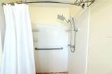 2211 Harrison Drive - Photo 54