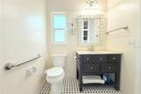 2211 Harrison Drive - Photo 55