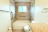 2211 Harrison Drive - Photo 56
