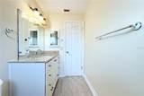 2211 Harrison Drive - Photo 57