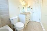 2211 Harrison Drive - Photo 58