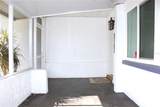 2211 Harrison Drive - Photo 7