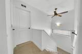 8714 Cove Court - Photo 16
