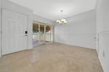 8714 Cove Court - Photo 9