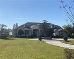 13717 Canterfield Drive - Photo 1