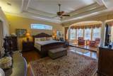 13717 Canterfield Drive - Photo 11
