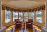 13717 Canterfield Drive - Photo 12