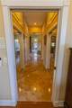 13717 Canterfield Drive - Photo 13