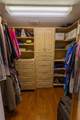 13717 Canterfield Drive - Photo 14