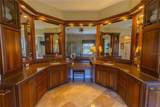 13717 Canterfield Drive - Photo 15