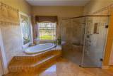 13717 Canterfield Drive - Photo 16