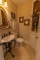 13717 Canterfield Drive - Photo 17