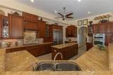 13717 Canterfield Drive - Photo 18