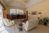 13717 Canterfield Drive - Photo 20