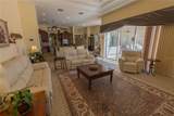 13717 Canterfield Drive - Photo 21
