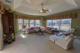 13717 Canterfield Drive - Photo 22