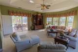 13717 Canterfield Drive - Photo 23