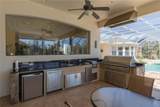 13717 Canterfield Drive - Photo 24