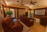 13717 Canterfield Drive - Photo 25
