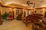 13717 Canterfield Drive - Photo 26
