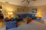 13717 Canterfield Drive - Photo 27