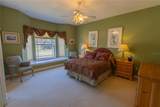 13717 Canterfield Drive - Photo 28