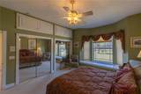 13717 Canterfield Drive - Photo 29