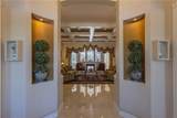 13717 Canterfield Drive - Photo 3