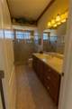 13717 Canterfield Drive - Photo 30