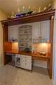 13717 Canterfield Drive - Photo 31