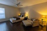13717 Canterfield Drive - Photo 32