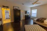 13717 Canterfield Drive - Photo 33