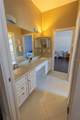 13717 Canterfield Drive - Photo 34