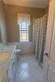 13717 Canterfield Drive - Photo 35