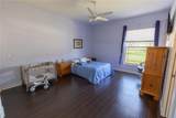 13717 Canterfield Drive - Photo 36