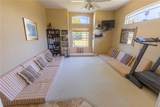 13717 Canterfield Drive - Photo 37